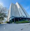 CHỈ HƠN 5TỶ - BÁN CĂN HỘ X2 ĐẠI KIM - HOÀNG MAI - 78M - 3PN - 2VS - 2 BAN CÔNG