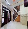 🌷🌷 BÁN NHÀ CHÍNH CHỦ – GẦN CHỢ BÀ CHIỂU – 67M² – 4 LẦU ST – 9.2 TỶ
