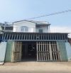 NHÀ MẶT TIỀN 1T1L SỔ SẴN HIỆP AN - TDM GẦN BV HOÀN MỸ BÌNH DƯƠNG