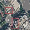 Căn Góc Vạn Phúc City, Thủ Đức – 152m², 5.5 Tầng, Thang Máy, Giá 29.8 Tỷ
