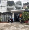 CHO THUÊ NHÀ 3 TẦNG KHU PHỐ TÂY:
Diện tích: 82m2  - Giá thuê : 35 triệu/ tháng - 
Lh :  -