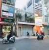 Đất xây tòa nhà MT Trần Khắc Chân Quận 1, DT 6,3mx23m, xây dựng được Hầm 7 tầng, giá 73 tỷ