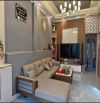 CHỈ 8ty _ NHÀ PHỐ SIÊU XINH _ CÁCH HỒ XUÂN HƯƠNG CHỈ 1km
