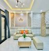 CHỦ ĐI MỸ BÁN CĂN BÙI VĂN THÊM , PHÚ NHUẬN 55M2 / 3 TỶ 250 / SỔ RIÊNG .