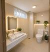 TUYỆT TÁC NHÀ PHỐ ĐA PHƯỚC 2 - KẾ SỐNG GẦN BIỂN, NỘI THẤT SANG TRỌNG, XÁCH VALI VÀO Ở NGAY