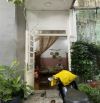 Nhỉnh 2ty có nhà Q12 SHR đúc 1 lầu 2PN 2WC đẹp vô ở ngay Trần Thị Hè sát Nguyễn Ảnh Thủ