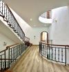 Hàng đẹp cho ai cần ,Mặt tiền đường tô hiệu nhà 4 tầng,gần 80m2  Nhà đẹp bán nhanh giá 6,7