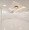 BÁN NHÀ 4 TẦNG Ô TÔ TẬN CỬA - TRUNG TÂM BÌNH THỌ - NGAY VINCOM THỦ ĐỨC - 11.5 Tỷ