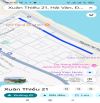 🔥 ĐẤT ĐẦU TƯ XUÂN THIỀU 21 – 300M² – NGANG 15M – GẦN MIKAZUKI – CHỈ 15,5 TỶ 🔥