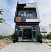 🏡 BÁN NHÀ THỦ DẦU MỘT – CHƯA TỚI 3 TỶ ĐỒNG – NHÀ 1 TRỆT 1 LẦU – CÓ SỖ SẴN CÔNG CHỨNG NGAY