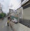 Khu đất mặt tiền Trịnh Đình Trọng, 500m2, ngang18m, phù hợp đầu tư xây dựng mới, giá rẻ