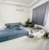 🏡 CẦN BÁN NHÀ 1 TRỆT 1 LẦU HẺM Ô TÔ HOÀNG HOA THÁM – 45.3M² FULL THỔ CƯ – GIÁ 4.8 TỶ
