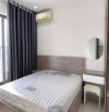 Cho Thuê Căn Hộ Ct4 VCN Phước Hải Nha Trang Full Nội Thất