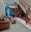 🏡 CHO THUÊ NHÀ NGUYÊN CĂN FULL NỘI THẤT GỖ TỰ NHIÊN TẠI KHU ĐÔ THỊ MỸ GIA – NHA TRANG