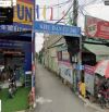 bán đất tăng nhơn phú b quận 9 – dt 435.6m² – ngang 17.5m – giá 45 tỷ