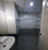 Cần cho thuê chung cư Âu Cơ Tower. 64M2 - 2PN Full nội thất, giá thuê 12tr