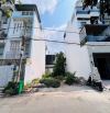 Kẹt vốn làm ăn cần Bán gấp lô đất đường 8m khu Tạ Ngọc Thảo Phường Phú Thuận Quận 7