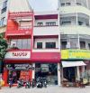 BÁN NHÀ MT NGANG KHỦNG 6M ĐANG CHO THUÊ 45TRIỆU NGAY MAI THỊ LỰU, QUẬN 1. GIÁ 5.89TỶ/72M2