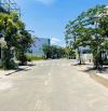 𝐂𝐡𝐢̉ 𝟏,𝟐 𝐭𝐲̉ - 64m- KQH Hương Sơ - không công trụ- đường Bao Mỹ 16,5m