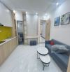 Cho thuê căn 1 ngủ + 1 khách + 1 ban công 40m2 6tr ở Nguyễn Khánh Toàn - Cầu Giấy