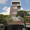 🏠💯 BÁN NHANH TÒA CĂN HỘ APARTMENT 5 TẦNG, NGAY BÃI BIỂN SƠN THỦY ĐÀ NẴNG CHỈ NHỈNH 12 TỶ