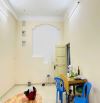 Bán nhà Hải Châu 105.2m² ngang 7.6m 19 tỷ Đà Nẵng