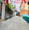 🏡 BÁN LÔ ĐẤT ĐẸP VĨNH KHÊ – AN ĐỒNG – AN DƯƠNG Giá chỉ 2,85 tỷ