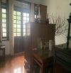 Bán nhà Hải Châu 170.5m² ngang 7.5m 22 tỷ Đà Nẵng
