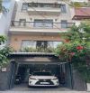 KHÓ TÌM TẠI Q1!!! Siêu phẩm Callmette, phường Nguyễn Thái Bình. Giá: 5,55 Tỷ (DT 5,3x13m)