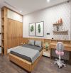 *Bán nhà 2 tầng, đường Trần Quý Khoách, gần ĐH Bách Khoa, dt 92m2, giá 6.95 tỷ