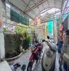 🏡 TAM BÌNH – ĐƯỜNG 10M BÀN CỜ THÔNG TỨ PHÍA – 94M² – KINH DOANH TỐT - NHỈNH 7 TỶ