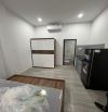 Bán nhà Hải Châu 132.8m² ngang 7.5m 16.2 tỷ Đà Nẵng