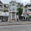 Chính chủ bán gấp mặt Tiền Nguyễn Văn Lượng ( 8x16m) 124m2 -hầm 4 tầng- HĐT 70tr- 29 tỷ tl