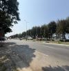 🔥 250M² ĐẤT VIEW BIỂN NGUYỄN TẤT THÀNH – 2 MẶT TIỀN TRƯỚC SAU – GIÁ 42.5 TỶ 🔥