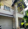 BÁN BIỆT THỰ CAO CẤP THẢO ĐIỀN – QUẬN 2