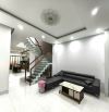 NP440 Bán nhà 1T 2 Lầu Ngang gần 8M Mặt tiền Bùi Văn Hoà gần ngã 4 ICD TÂN CẢNG LONG BÌNH