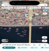 Hoa hậu mặt tiền bờ kè Bảo Ninh