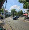 🏡 MẶT TIỀN KINH DOANH ĐƯỜNG SỐ 9 – VIEW CÔNG VIÊN – 132.9M² – CHỈ 12 TỶ 🔥