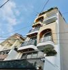 NGỘP VỐN CẦN BÁN NHANH SIÊU PHẨM NGUYỄN THỊ MINH KHAI, QUẬN 1 - GIÁ: 5,73TỶ/84,6M2 (4,7x18