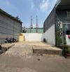 Bán Đất Lê Đình Cẩn,Phường Tân Tạo,Bình Tân,Sổ Hồng Riêng 56m2 - Hẻm 6m - Giá 4,5 Tỷ
