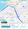 200M² – MẶT TIỀN ÔNG ÍCH KHIÊM – 30 TỶ – LÔ ĐẤT VÀNG TRUNG TÂM THANH KHÊ –
