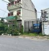 ĐẤT TĐC ĐÔNG DƯ - BÁT TRÀNG - GIA LÂM - VỈA HÈ OTO TRÁNH - 52M2 = 7.2 TỶ