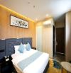 bán khách sạn 3 sao diamond hotel thủ dầu một – 10 tầng – 66 phòng – doanh thu 800tr/th –