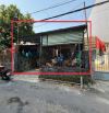🏡 ĐẤT DT KHỦNG 196M² K/OTO TRÁNH BÙI TÁ HÁN-NAM VIỆT Á – NGŨ HÀNH SƠN