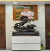bán tòa nhà mặt tiền huỳnh văn chính tân phú – hầm 7 tầng – 36 chdv – dòng tiền 400tr/th –