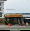 Giá mềm MT kinh doanh Đại Lộ II Phước Bình, đường rộng 30m, Dt: 4x22n Cấp 4. Hdt: 13tr.