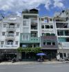 Cần tiền, cần bán nhà Nguyễn Đình Chiểu, Phường Đa Kao, Quận 1