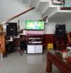 GIÁ RẺ NHẤT KHU VỰC – NHÀ MẶT TIỀN NẠI HIÊN ĐÔNG 85M² – TIỀM NĂNG XÂY CĂN HỘ DÒNG TIỀN