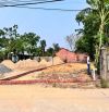🌿 DUY NHẤT 1 LÔ MẶT TIỀN VIEW SÔNG – NGANG GẦN 8M – GIÁ CHỈ NHỈNH 1 TỶ 🌿  📍 Vị trí vàng