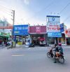 🆘 MẶT TIỀN BÙI VĂN HOÀ 486m2 GIÁ SIÊU TỐT ➡️ Nhà có 2 mặt tiền trước sau